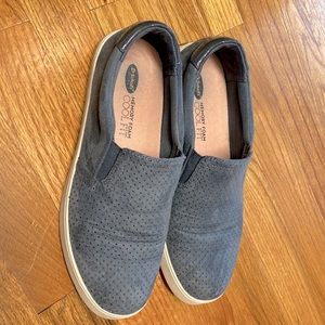 Dr Scholl’s Madison Sneakers